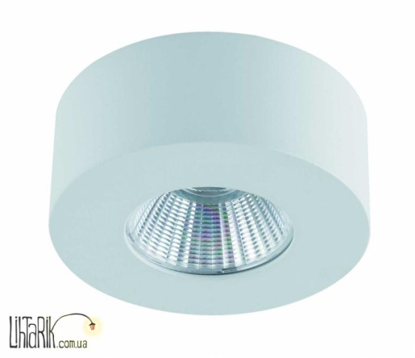 Точечный светильник Viokef FANI - 4183400