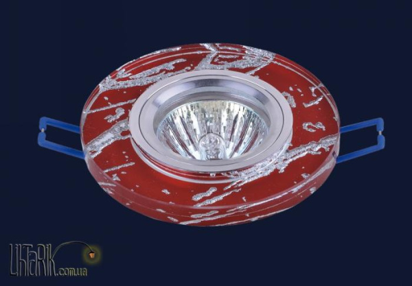 Levistella Точечный светильник 7050910