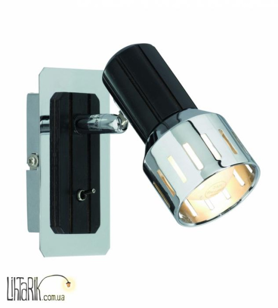 Cпот Markslojd Arendal 101864