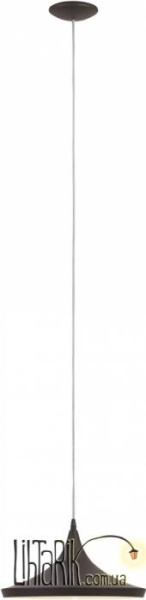 Подвесной светильник Eglo MARAZIO - 39153