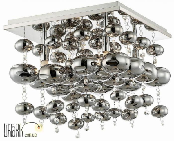 Auhilon Palfon INFINITY 4SQ (C9557-4SQ)