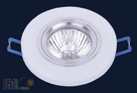 Levistella Точечный светильник 705146