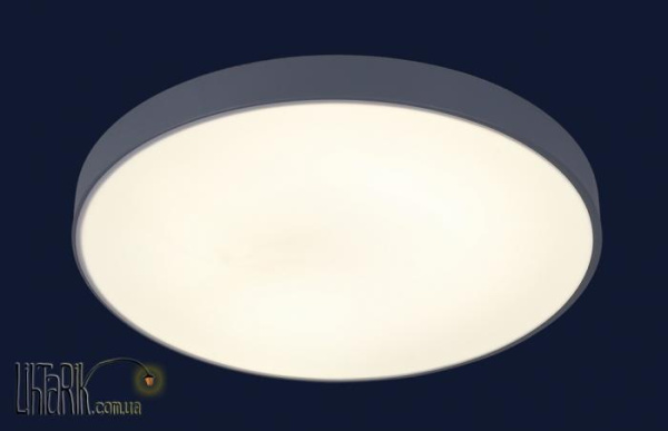 Levistella накладной светильник 752L38 GRAY