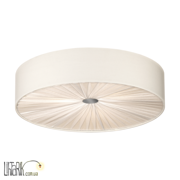 Люстра Eglo FUNGINO 39441