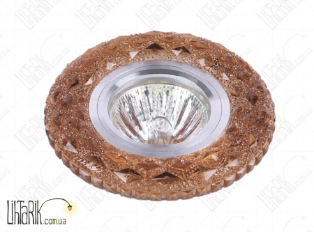 Levistella Точечный светильник 705A42