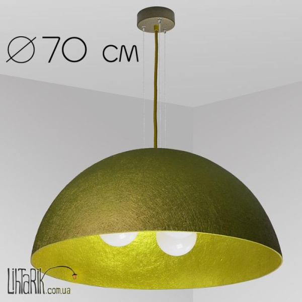 ImperiumLight Люстра Alps 07370.51.12