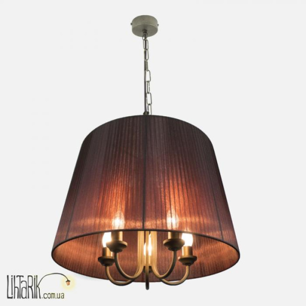 ImperiumLight Люстра Bremen 63555.21.45