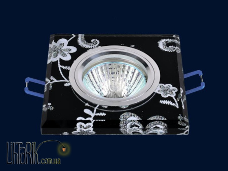 Levistella Точечный светильник 705598