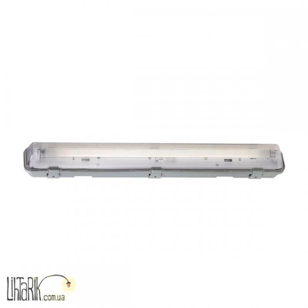 Works IP65 1x18W 27306101