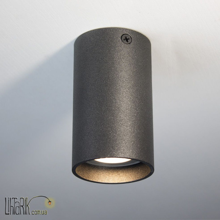 ImperiumLight Точечный светильник Accent 70110.54.54