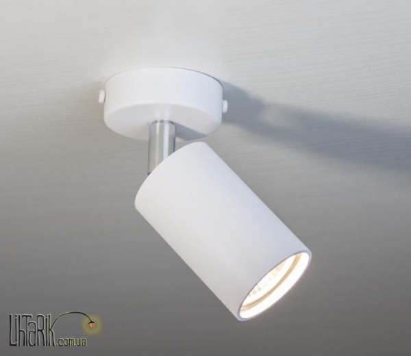 ImperiumLight Спот Accent 591145.01.01