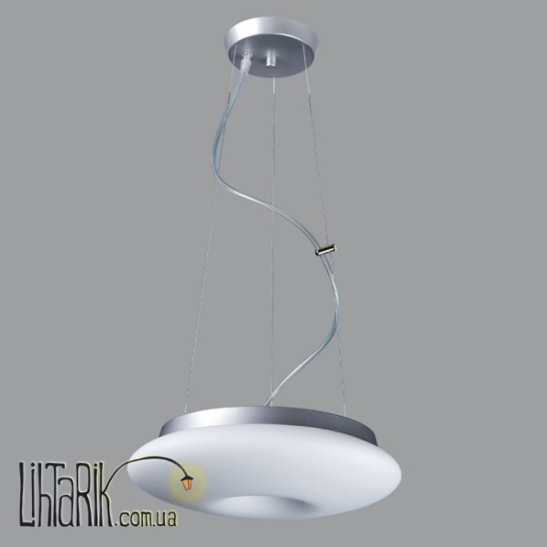 Подвесной светильник Osmont Saturn L1 - 42426