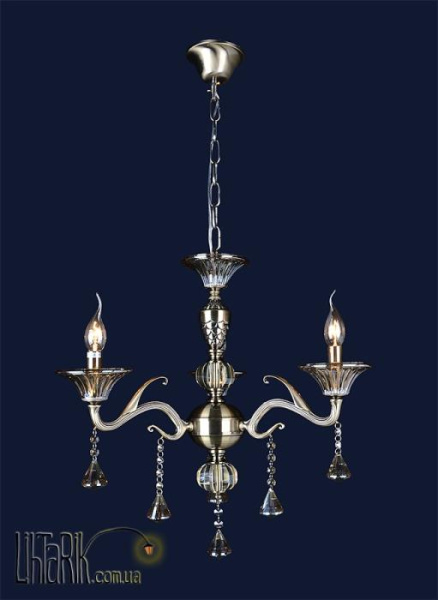 Levistella 73785046-3 BRZ/GC