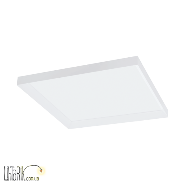 Потолочный светильник Eglo ESCONDIDA 39465