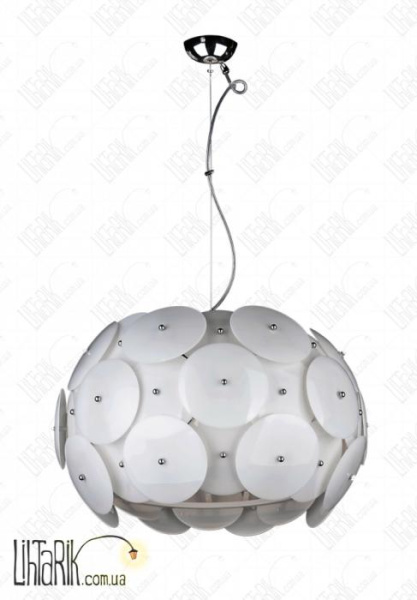 Levistella Подвесной светильник 7093109-3