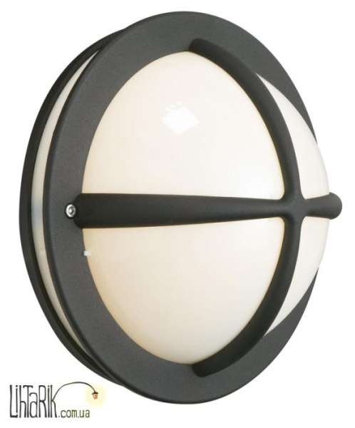 Настенный светильник Norlys Hamburg 621B