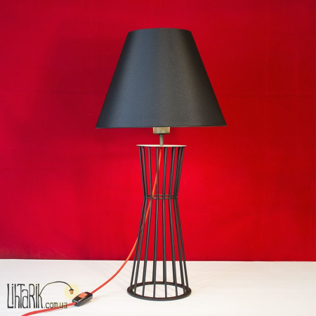 ImperiumLight Настольная лампа Forest 102170.05.16