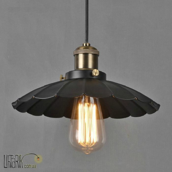 Focus Подвес WM-D1002