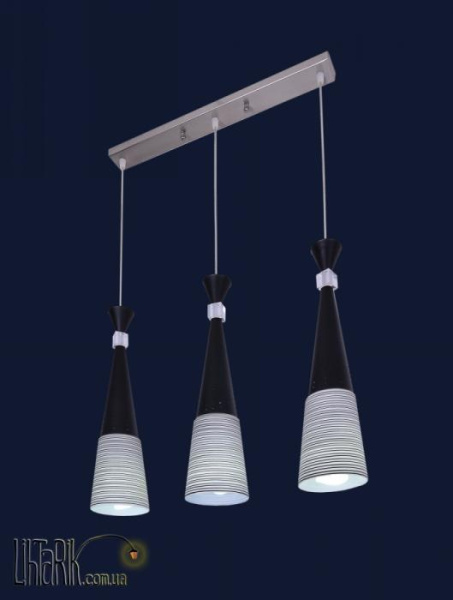 Levistella Подвесной светильник 7092903-3