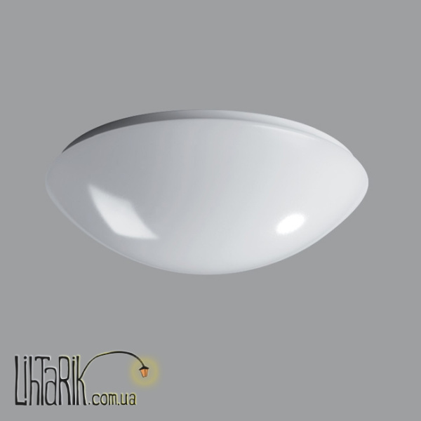 Потолочный светильник Osmont Titan-2 56012