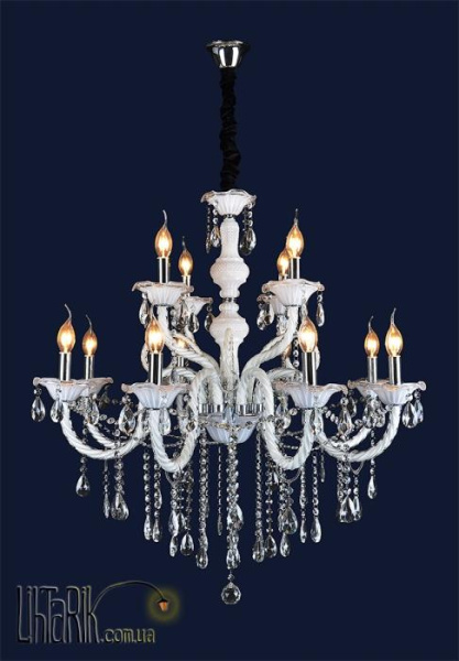 Levistella 735HA886-8+4 CR