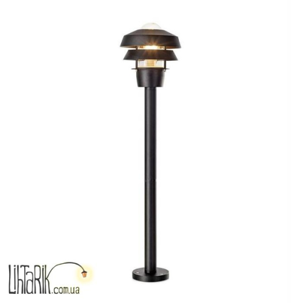 Уличный фонарь Markslojd TROY 107117