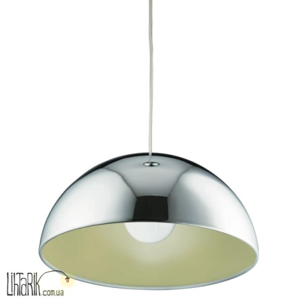 Подвесной светильник Searchlight DOMAS 9205YE