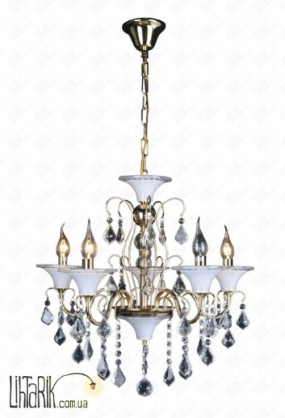 Levistella 73785011B-5 FGD/CL