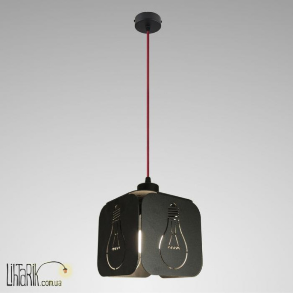 ImperiumLight Люстра Idea 87114.05.16