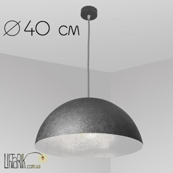 ImperiumLight Люстра Alps 07140.54.22