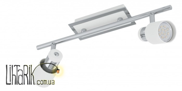 Спот Eglo Davidа - 92085