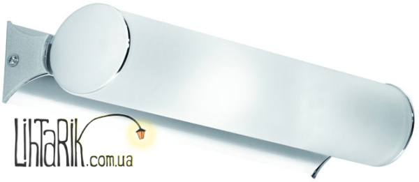 Бра Viokef FIBI - 4052400