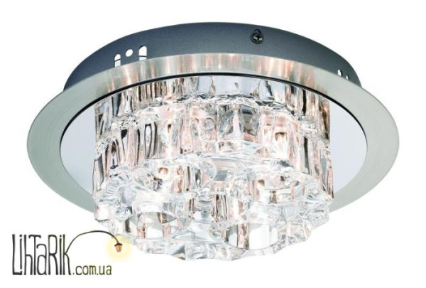 Светильник для ванной комнаты Markslojd KRRADAL 103093