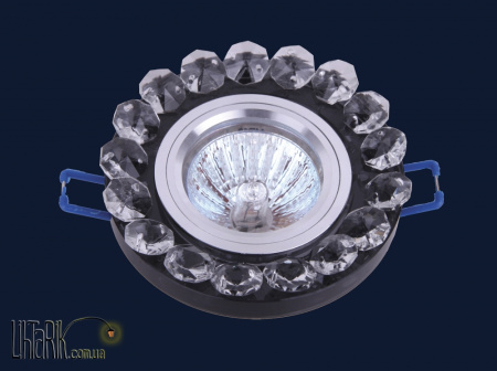 Levistella Точечный светильник 705208