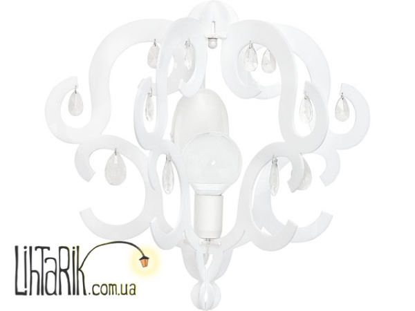 Бра Nowodvorski KATERINA 5221