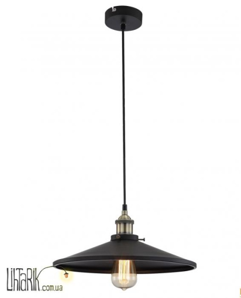 Потолочный подвесной светильник Carlo De Santi 504005933