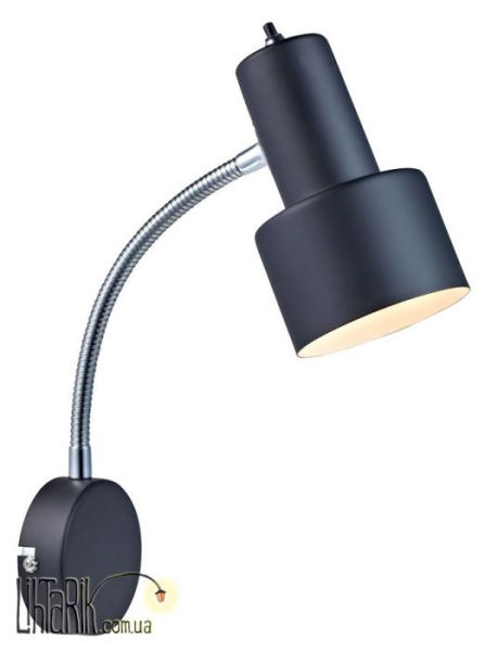 Бра Markslojd Glommen 104610