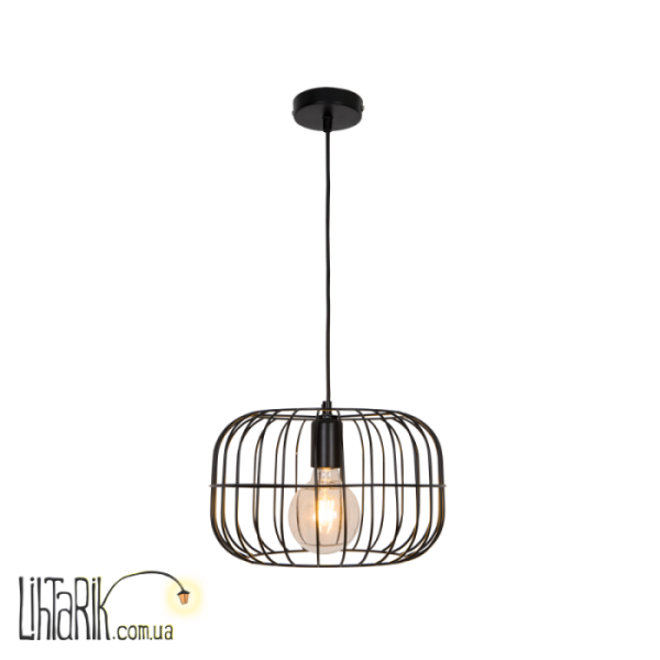 Люстра Viokef ZENITH - 4211300