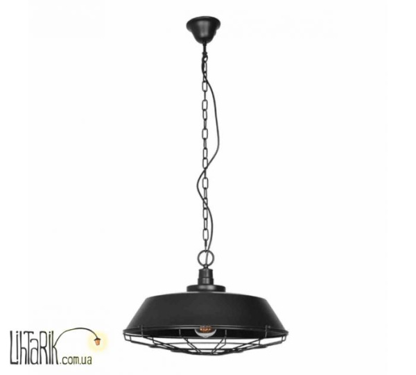 Потолочный подвесной светильник Carlo De Santi 504005942