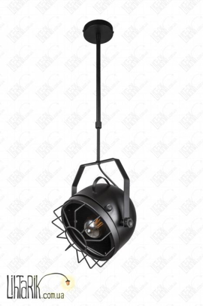 Levistella подвесной светильник 7529746 C(210) (трубка телескоп.) (7529746 C(210)+(трубка телескоп.))