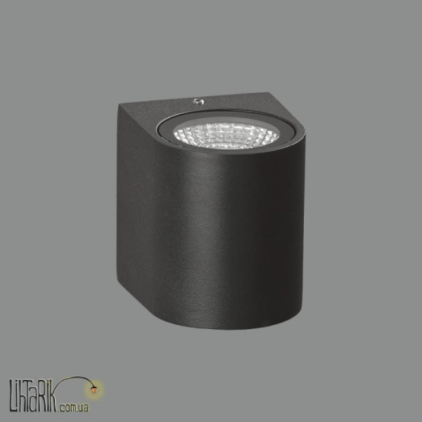 Бра Boj 16/2040 LED 3000