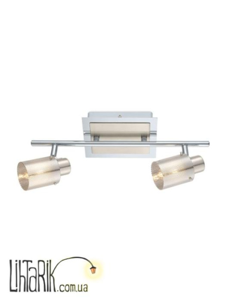 Спот Eglo Tarolo 1 - 92766