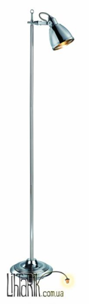 Торшер Markslojd Fjallbacka 104290