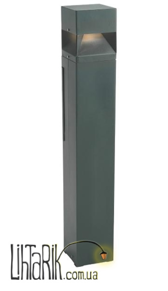 Уличный фонарь Norlys Arvika 892B