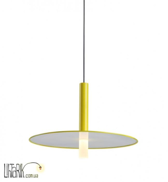 Потолочный светильник ML-PL172-YW