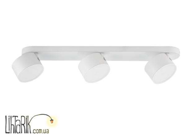 Потолочный светильник Viokef NOD - 4200200