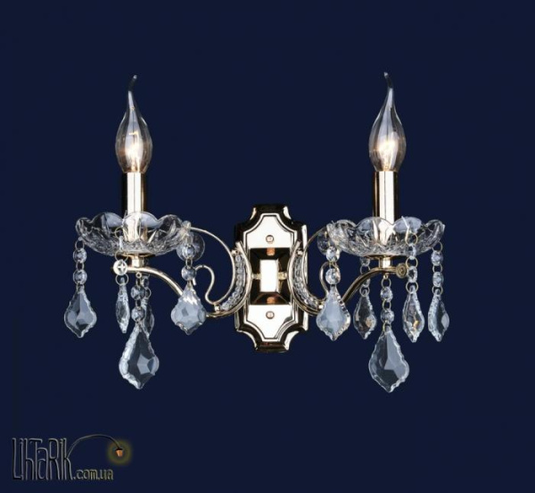 Levistella 702W5015-2 GD