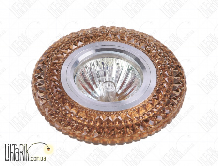 Levistella Точечный светильник 705A32