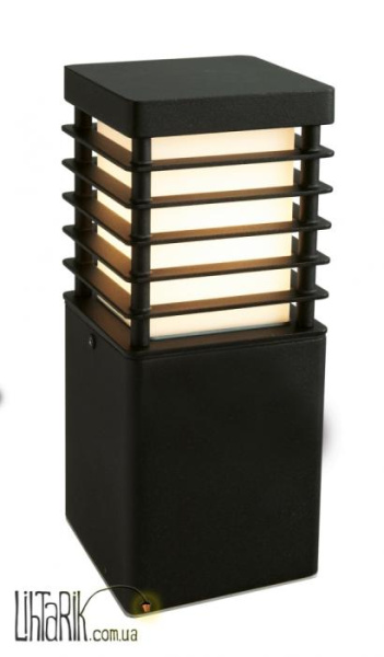 Уличный фонарь Norlys Halmstad 210B