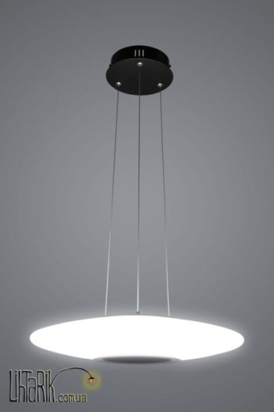 Auhilon Светильник подвесной ANDROMEDA CR (P8373-36W)